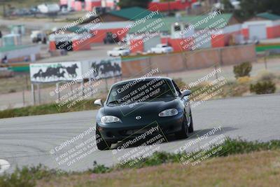 media/Feb-25-2024-Touge2Track (Sun) [[ed4a1e54f3]]/Pink/Morning session/Turn 2/